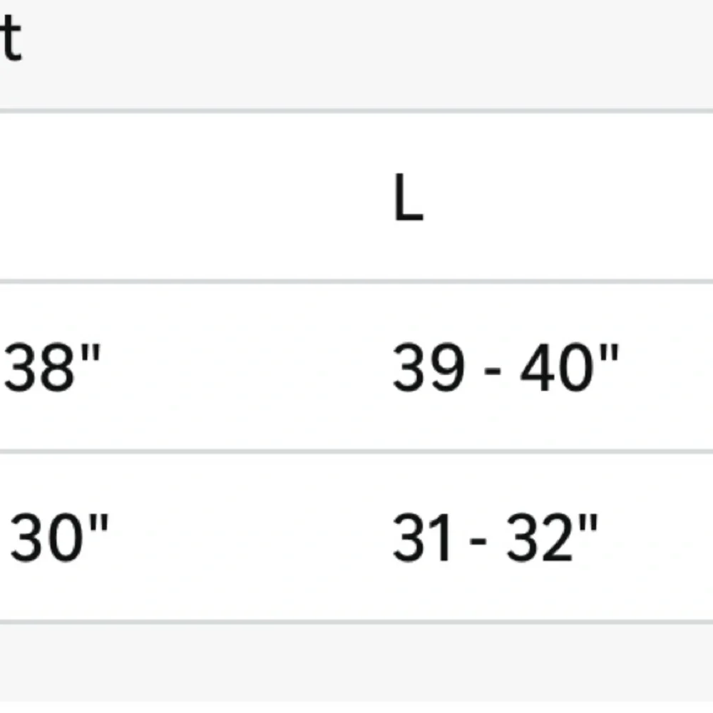 Free People Womens Pippa Packable Jacket
Size L NWOT - Picture 7 of 7